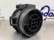 Luftmassenmesser BMW 3er Coupe E46 5WK9605