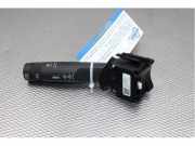 Blinkerschalter Opel Corsa E X15 20941129