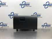 Handschuhfach Mitsubishi Space Star VI Schrägheck A0 8006A304XA