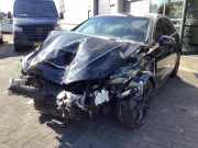 Schaltgetriebe Audi A3 Sportback 8V 02S300053A