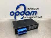 Steuergerät Geschwindigkeitsregelanlage BMW 3er E46 118680