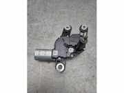 Wischermotor hinten VW Golf VII 5G 5G0955711
