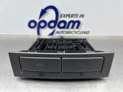 Getränkehalter Alfa Romeo GT 937 7352990590