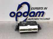 Steuergerät Einparkhilfe Skoda Fabia III Kombi NJ 5Q0919283