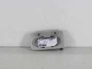 Innenleuchte Fiat Doblo Van 119, 223 785244969