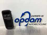 Schalter für Fensterheber Ford Fiesta VI CB1, CCN 1823466