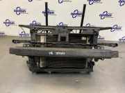 Frontblech VW Polo IV 9N, 9A 6Q0121253R
