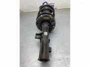 Federbein links vorne Hyundai Tucson III TL, TLE 54650D7000