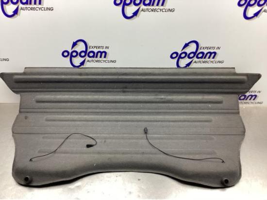 Hutablage Ford Focus C-Max DM2 3M51R55066 Bild Hutablage Ford Focus C-Max DM2 3M51R55066