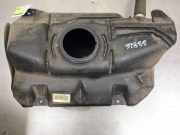 Tank Toyota Aygo B4 771000H050