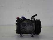 Klimakompressor Lancia Lybra 839 60653652