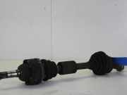 Antriebswelle links vorne Alfa Romeo 156 Sportwagon 932