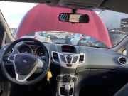 Motor Servolenkung Ford Fiesta VI CB1, CCN 59312332