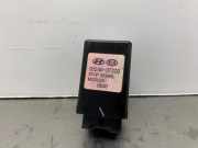 Schalter für Bremsleuchte Hyundai i10 IA 952403T200