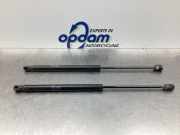 Heckklappendämpfer Kia Picanto 1 SA 8177007000