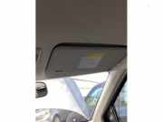 Sonnenblende rechts Suzuki Swift III EZ, MZ 3464356