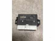 Steuergerät Einparkhilfe VW T-Roc A11 5QA919294B