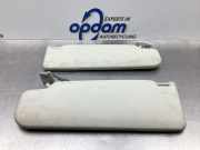 Sonnenblende VW Golf VI 5K 1K0857552