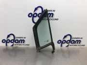 Dreieckscheibe links Opel Agila H-B 43R004337