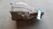 Hinterachsgetriebe Mercedes-Benz CLK C209 A2033509414