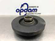 Zahnriemenscheibe Kurbelwelle BMW 7er G11, G12 11238571269