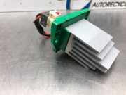 Widerstand Heizung Kia Picanto 2 TA