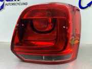 Rückleuchte rechts VW Polo V 6R, 6C 6R0945096AH