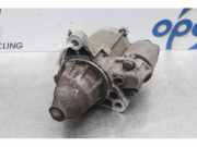 Anlasser Daihatsu Sirion M3 28100B1010