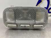Innenleuchte Peugeot Partner II Kasten 9680713880