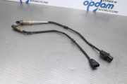 Lambdasonde Audi A3 Cabriolet 8P 06J906262