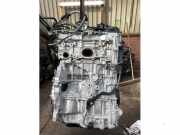 Motor ohne Anbauteile (Benzin) Toyota Yaris Cross MXP 19000F3020