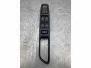 Schalter für Fensterheber Renault Clio IV BH 254118044R