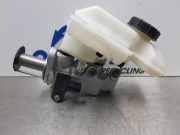 Hauptbremszylinder VW Polo VI AW 1K0945459A
