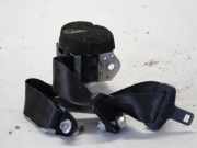 Sicherheitsgurt rechts hinten Fiat 500 312
