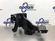 Bremspedal Seat Leon 5F 5Q1721115A