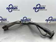 Einfüllstutzen für Kraftstoffbehälter Opel Agila H-B 93194086