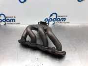 Auspuffkrümmer VW Touran 1T3 223541