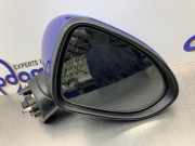 Außenspiegel rechts Kia Rio III UB 876201W030