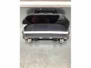 Drehzahlmesser Volvo XC40 536 36010422