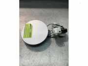 Tankklappe Mitsubishi Space Star VI Schrägheck A0 1711A109