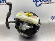 Bremskraftverstärker Audi A6 4F, C6 4F0612105G