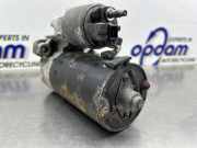 Anlasser Mini Mini R56 12417567788