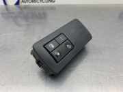 Schalter für Fensterheber Opel Vectra C Z02 09185958