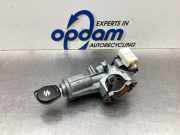 Schließzylinder für Zündschloß Suzuki SX4 EY, GY 45745