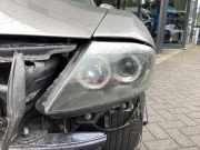 Hauptscheinwerfer links BMW Z4 E85
