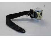 Sicherheitsgurt links hinten Alfa Romeo Giulietta 940