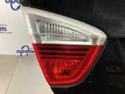 Rückleuchte links BMW 3er E90 63216937457
