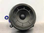 Lautsprecher Mercedes-Benz C-Klasse W203 A2038201102