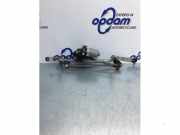 Wischermotor links Suzuki Celerio LF 3811084M00