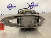 Hinterachsgetriebe Mercedes-Benz Vito/Mixto Kasten W639 A6393501214